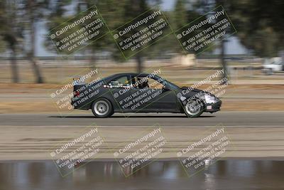media/Sep-20-2025-Extreme Speed (Sat) [[1fcc23683c]]/Blue (Low Intermediate)/Session 1 (Sunset)/